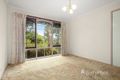 Property photo of 46 Malabar Crescent Eltham VIC 3095