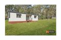 Property photo of 24 Mark Road Rossmore NSW 2557
