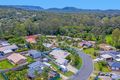 Property photo of 4 Kew Court Nerang QLD 4211