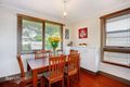 Property photo of 20 Crotty Road Boronia VIC 3155