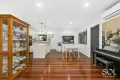 Property photo of 7 Girraman Street Chermside West QLD 4032