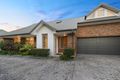 Property photo of 2/13-17 Greenacre Road South Hurstville NSW 2221