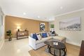 Property photo of 2/13-17 Greenacre Road South Hurstville NSW 2221