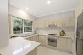 Property photo of 2/13-17 Greenacre Road South Hurstville NSW 2221