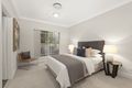 Property photo of 2/13-17 Greenacre Road South Hurstville NSW 2221