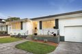 Property photo of 2/1 Gascoyne Street Canterbury VIC 3126