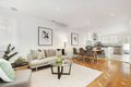 Property photo of 2/1 Gascoyne Street Canterbury VIC 3126