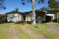 Property photo of 14 Taloma Street Picnic Point NSW 2213