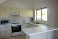 Property photo of 14 Taloma Street Picnic Point NSW 2213