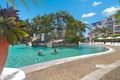 Property photo of 456/99 Griffith Street Coolangatta QLD 4225