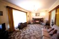 Property photo of 25 High Street Grange SA 5022