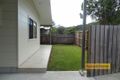Property photo of 2 Banksia Street Ettalong Beach NSW 2257