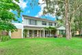 Property photo of 131 York Road Jamisontown NSW 2750