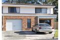 Property photo of 46/35A Grevillea Drive Varsity Lakes QLD 4227