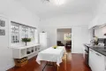 Property photo of 116A Windsor Street Richmond NSW 2753