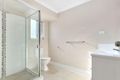 Property photo of 18 Rasmussen Crescent Redbank Plains QLD 4301