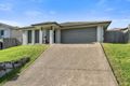 Property photo of 18 Rasmussen Crescent Redbank Plains QLD 4301