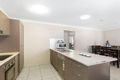 Property photo of 18 Rasmussen Crescent Redbank Plains QLD 4301