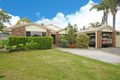 Property photo of 116 Heeb Street Benowa QLD 4217