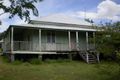 Property photo of 21 Richard Street Esk QLD 4312