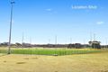 Property photo of 98 Paine Street Maroubra NSW 2035