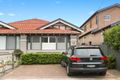 Property photo of 98 Paine Street Maroubra NSW 2035