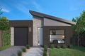 Property photo of LOT 1299 Ficus Drive Palmview QLD 4553