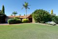 Property photo of 31 Westmorland Drive Leeming WA 6149
