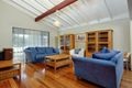 Property photo of 31 Westmorland Drive Leeming WA 6149