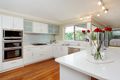 Property photo of 31 Westmorland Drive Leeming WA 6149