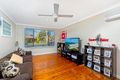 Property photo of 7 Lovell Road Umina Beach NSW 2257