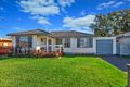 Property photo of 7 Lovell Road Umina Beach NSW 2257