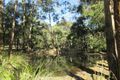 Property photo of 130 Cranneys Lane Trentham VIC 3458