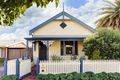 Property photo of 17 Penny Street Semaphore SA 5019