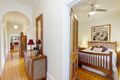 Property photo of 17 Penny Street Semaphore SA 5019