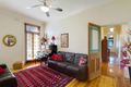 Property photo of 17 Penny Street Semaphore SA 5019