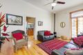Property photo of 17 Penny Street Semaphore SA 5019