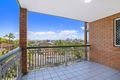 Property photo of 9/4-8 Little Street Albion QLD 4010