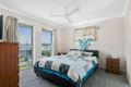 Property photo of 18 Rasmussen Crescent Redbank Plains QLD 4301