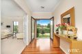 Property photo of 12 Foldgarth Way Burradoo NSW 2576