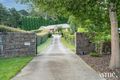 Property photo of 12 Foldgarth Way Burradoo NSW 2576