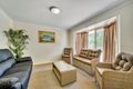 Property photo of 35 Coachwood Crescent Forest Lake QLD 4078