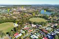 Property photo of 35 Coachwood Crescent Forest Lake QLD 4078