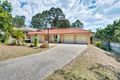 Property photo of 35 Coachwood Crescent Forest Lake QLD 4078