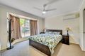 Property photo of 35 Coachwood Crescent Forest Lake QLD 4078