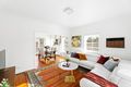 Property photo of 9 McCubbin Street Kew East VIC 3102