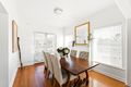 Property photo of 9 McCubbin Street Kew East VIC 3102