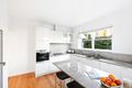 Property photo of 9 McCubbin Street Kew East VIC 3102