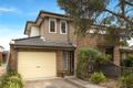 Property photo of 1/8 John Street Oak Park VIC 3046