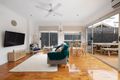 Property photo of 1/8 John Street Oak Park VIC 3046